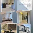 فيلا مودرن في الاناهي ( المحيسن )