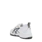 Asics sneakers رياضي