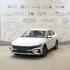النترا اسمارت 2025 خليجي كاش واقساط