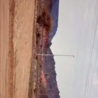 للبيع ارض في المندسه مخطط الاول مساحه 930 متر
