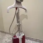 مكواة تيفال بخار