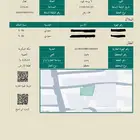 للبيع عمارة في مكة العتيبية شارع الجزائر