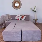 اريكه او صوفه صناعه تركيه جديد بسعر المستعمل