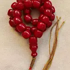 سبحة فاتوران تركي من الصب القديم