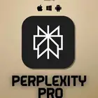 اقوى برنامج للذكاء الاصطناعي Perplexity Pro ب69ريال