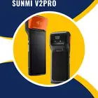 احصل عل جهاز كاشير محمول مع تطبيق محاسبي 950 ريال