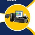 اقوي اجهزة الكاشير في المملكة عرض خاص 2100