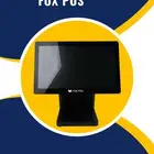 كاشير FOX POS تاتش للمطاعم