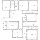 تصميم مخططات مودرن