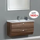 مغاسل صناعة تركية من اعلى المواد