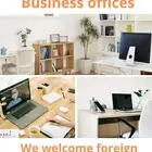offices in North Riyadh Affordable prices