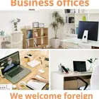 مكاتب للشركات اسعار مناسبة شمال الرياض
