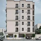 تصميمات عصرية 3D - جميع المخططات - رخص بناء - اشراف هندسي