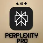 اقوى برنامج للذكاء الاصطناعي Perplexity Pro ب69ريال