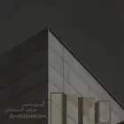 مهندس معماري تصاميم 3d تصاميم مساقط 2d تصاميم محلات