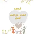 تصاميم جاهزة للطباعة أو النشر أونلاين