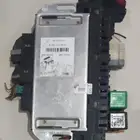 قطع مرسيدس فياجرا S500