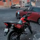 Nk دباب للبيع