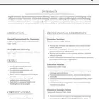 سيرة ذاتية Cv CVcv