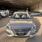 ام جي 5 2024