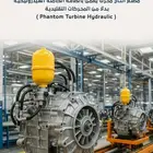 اعداد دراسات الجدوى و تطوير المشروعات الحالية