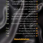 خدمات منزلية نسائية