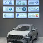 فورد تيرتوري تيتانيوم 2025 كاش واقساط