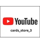 اشتراك يوتيوب بريميوم