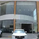 هوندا HR-V نص فل LX م2025
