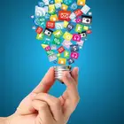 عرض الاسبوع من ماركتيرنو للتسويق (3 أيام)