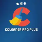تفعيل برنامج Ccleaner Professional لمدة سنة ب 69 ريال فقط