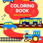 كتاب التلوين   إصدار المركبات