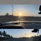 يوكن 2021 ممشى قليل