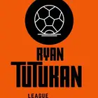 انا مصمم فوتوشوب شعارات وغيره