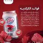 مصمم جرافيك