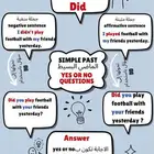 معلمة خصوصية تأسيس ومتابعة َكل المراحل