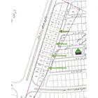 أراضي للبيع - الهفوف - الإحساء - حي الربوة