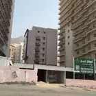 ارض للبيع في مكه حي الششه