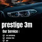 باكدج عازل مع حماية مع نانو في برستيج تحطيم اسعار