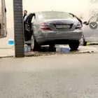 بانورما 2008 جفالي طويل