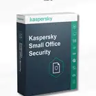 حماية أجهزة السيرفر يبدأ من 400 ريال