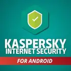 ب35 ريال kaspersky total security