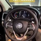 تنجيد دركسون جيب شيروكي 2020