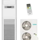 مكيفات دولابى