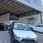 جاك J7 موديل 2025