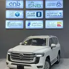 لاندكروزر GXR2 ديزل 2025 كاش واقساط جميع البنوك