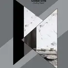 بديل الرخام الناعم بسعر مميز