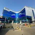 مكاتب إدارة فاخرة للايجار
