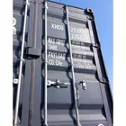 حاويات 20 قدم للبيع - 20ft Containers for Sale