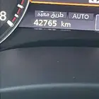 نسان بترول للبيع 2024